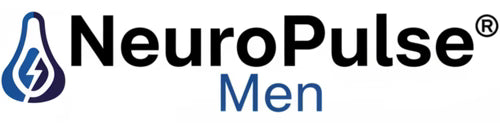 NeuroPulse FR